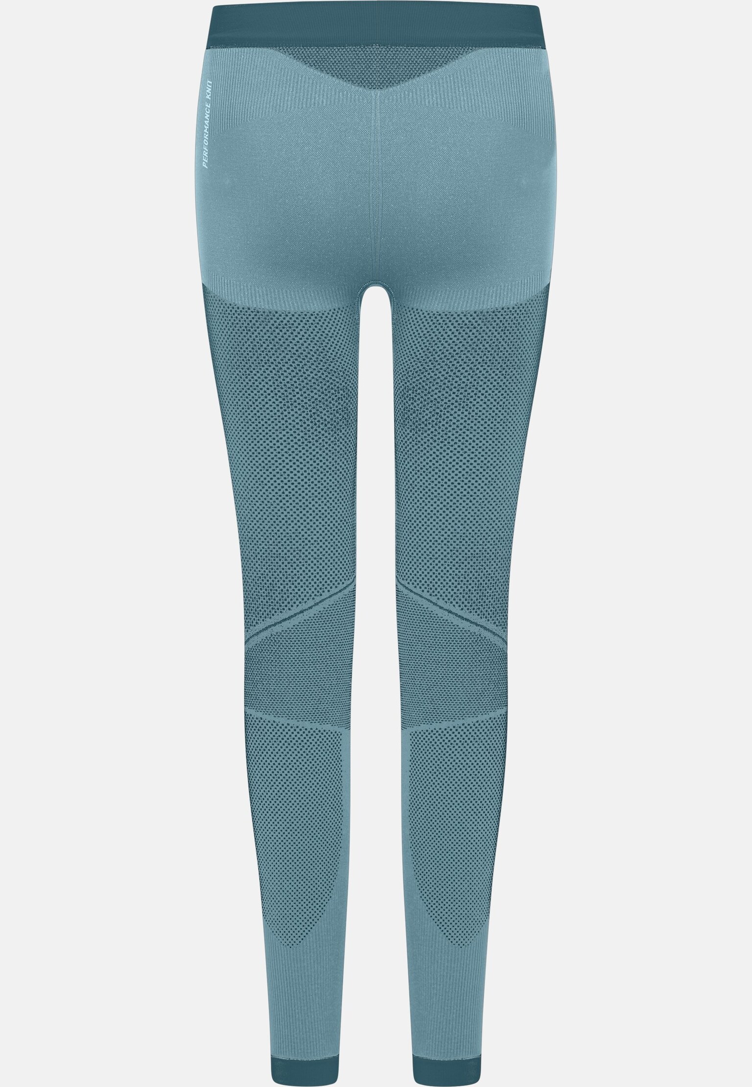 Performance Warm Kids Base Layer Bottoms