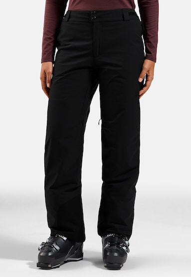The Bluebird S-Thermic ski pants