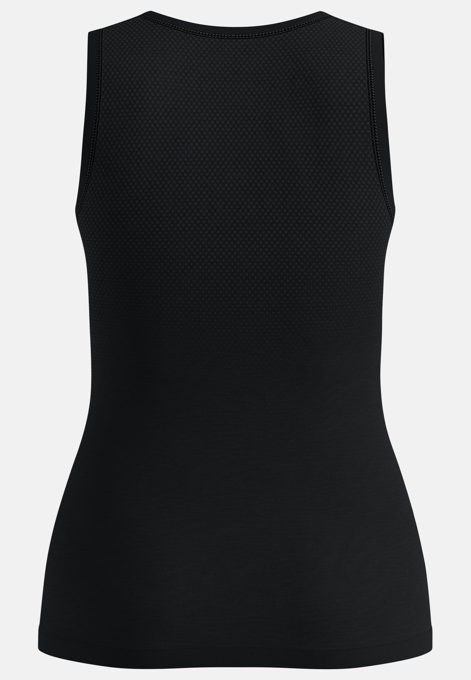 Performance X-Light Base Layer Singlet