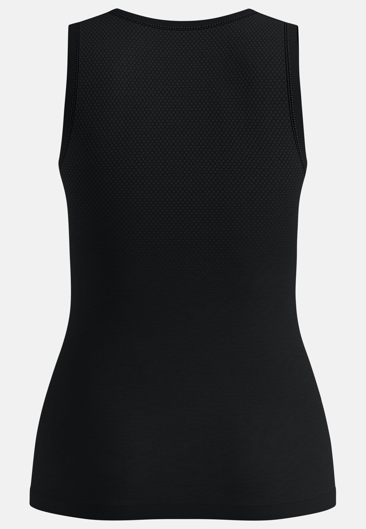 Intimo tecnico Performance X-Light a canotta