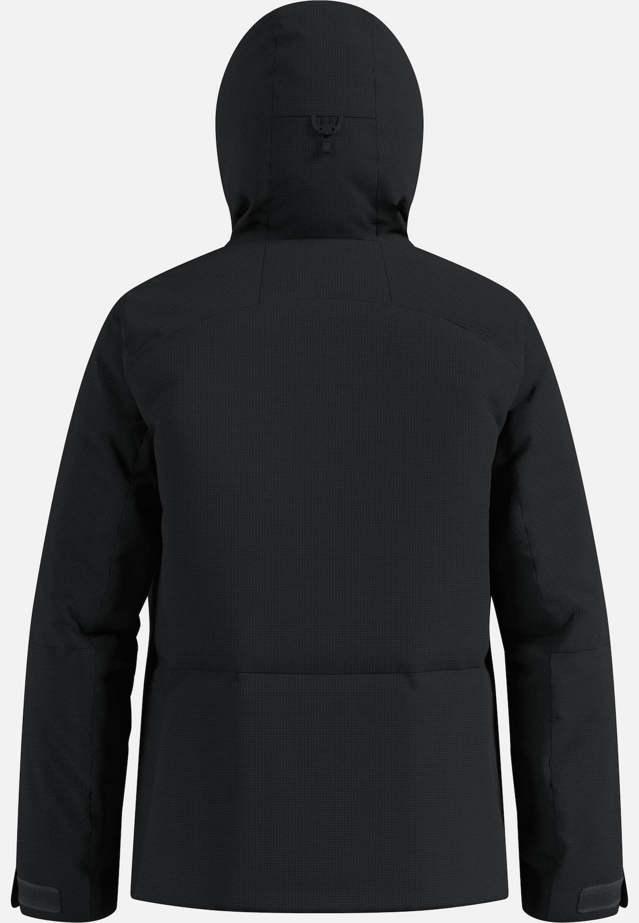 Descent Isolationsjacke