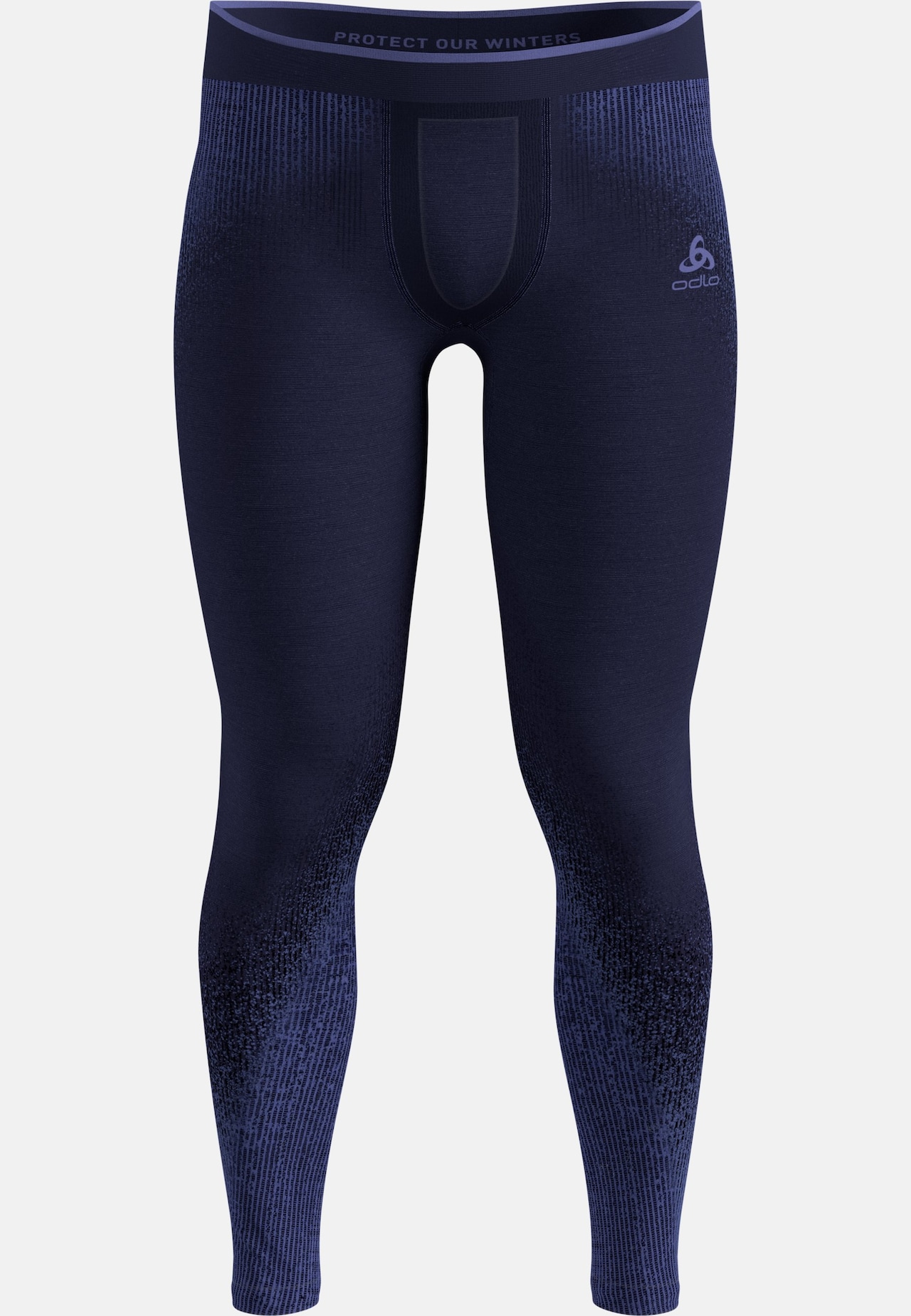 Performance Warm Blackcomb Base Layer Bottoms