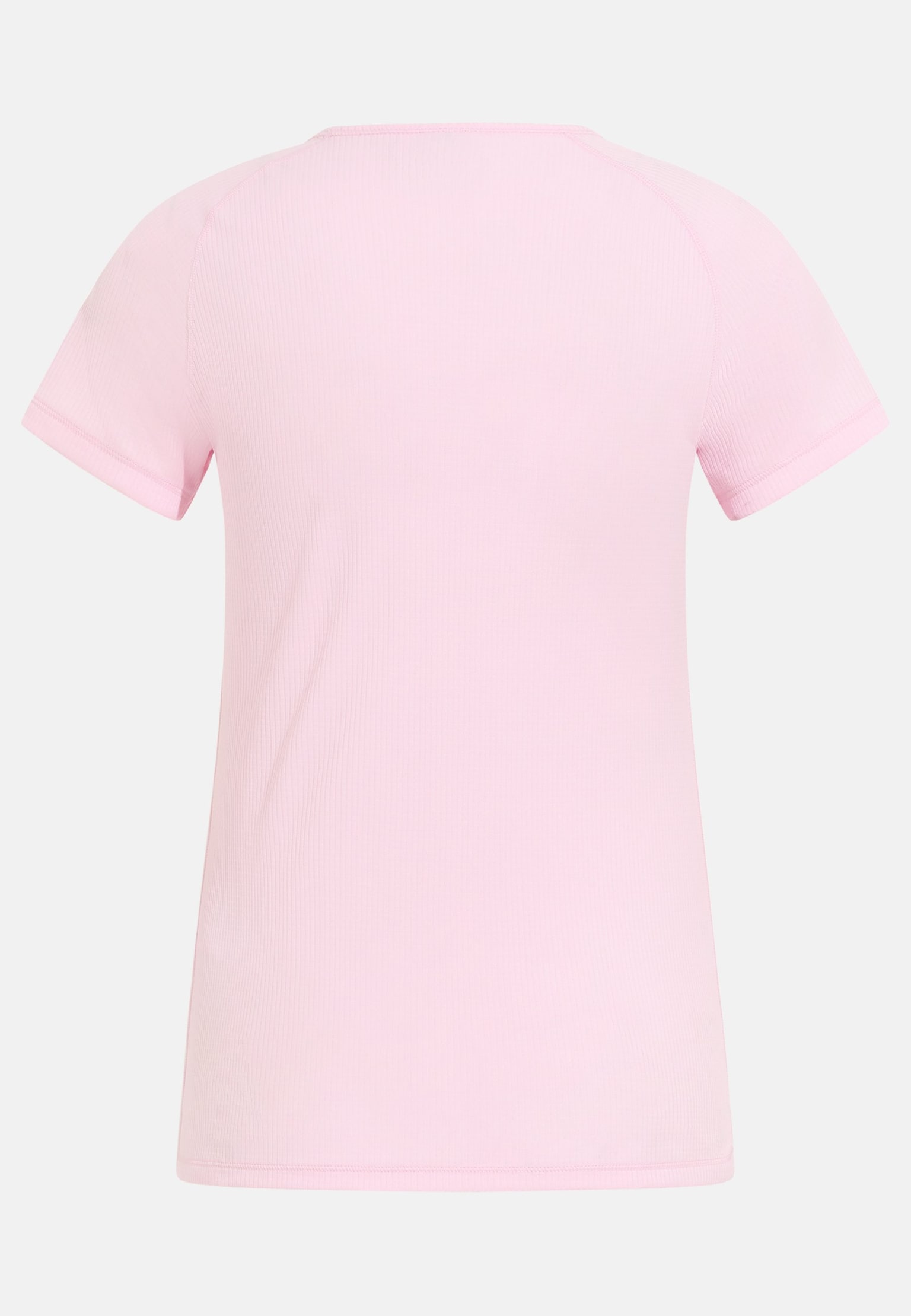 Active Light Base Layer T-Shirt