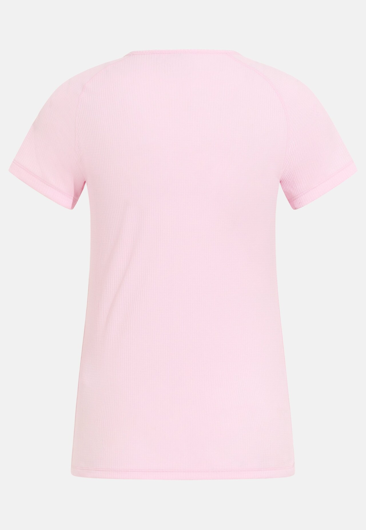 Intimo tecnico Active Light a maniche corte