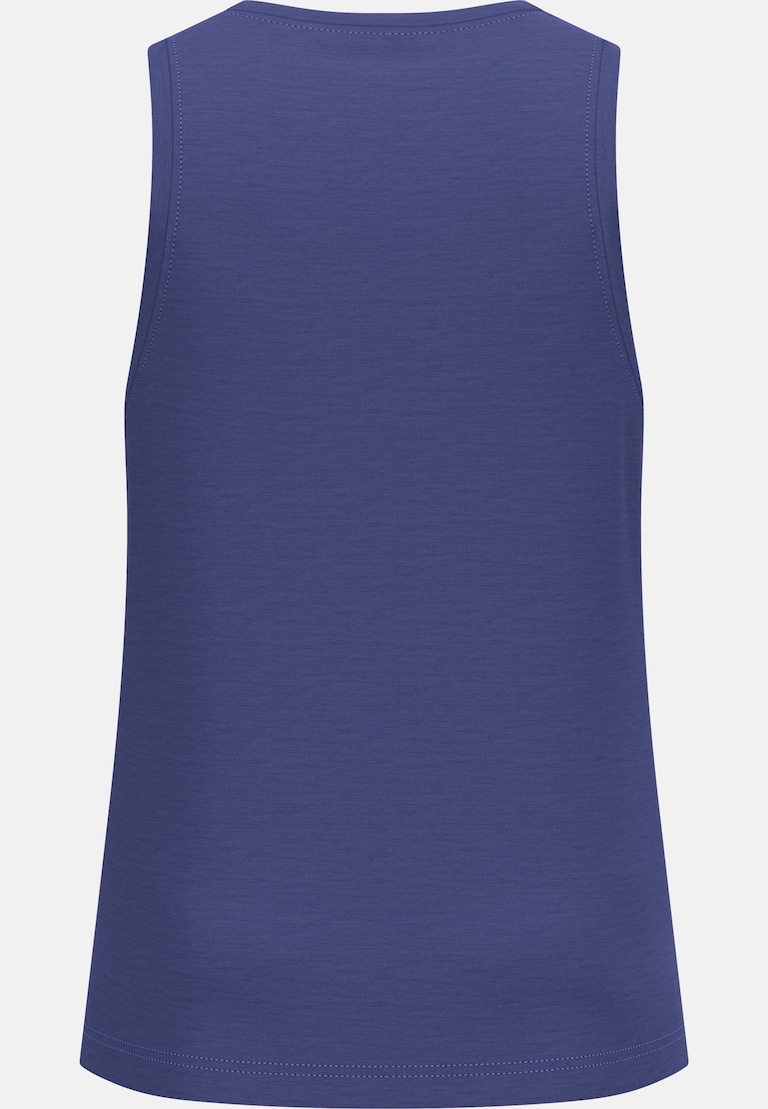 The Natural Merino 160 Base Layer Singlet