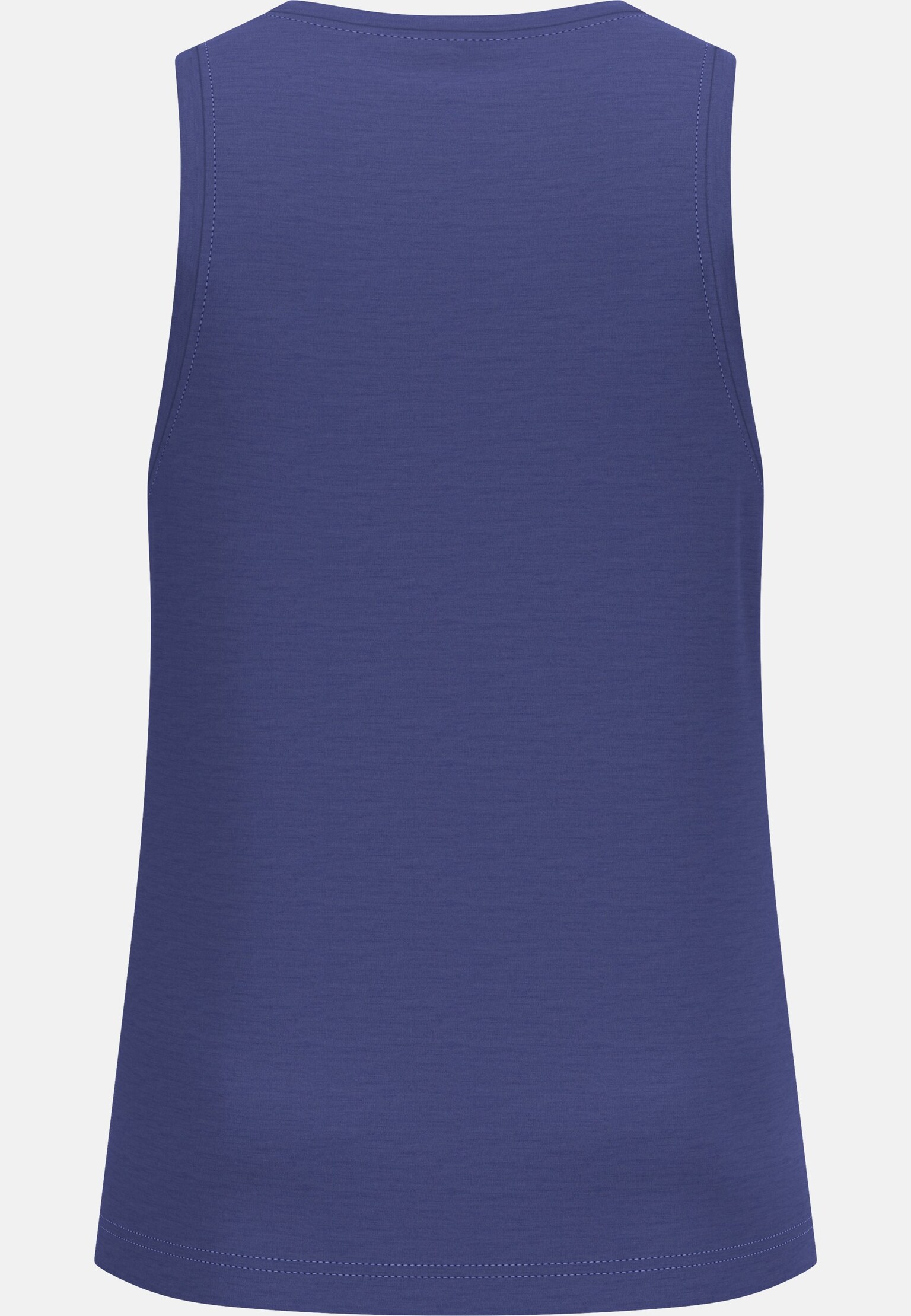 Intimo Tecnico Merino 160 Canotta