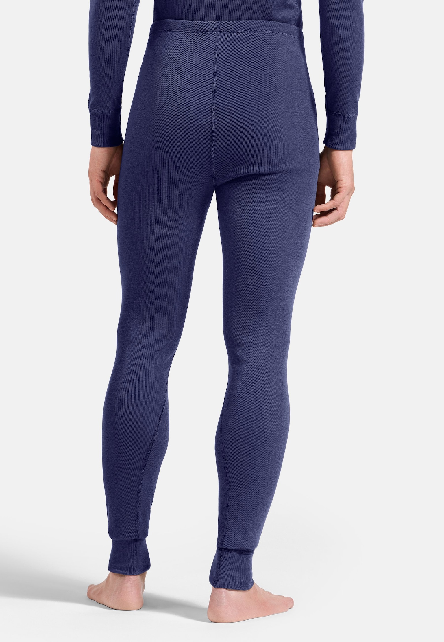 Active Warm Base Layer Bottoms