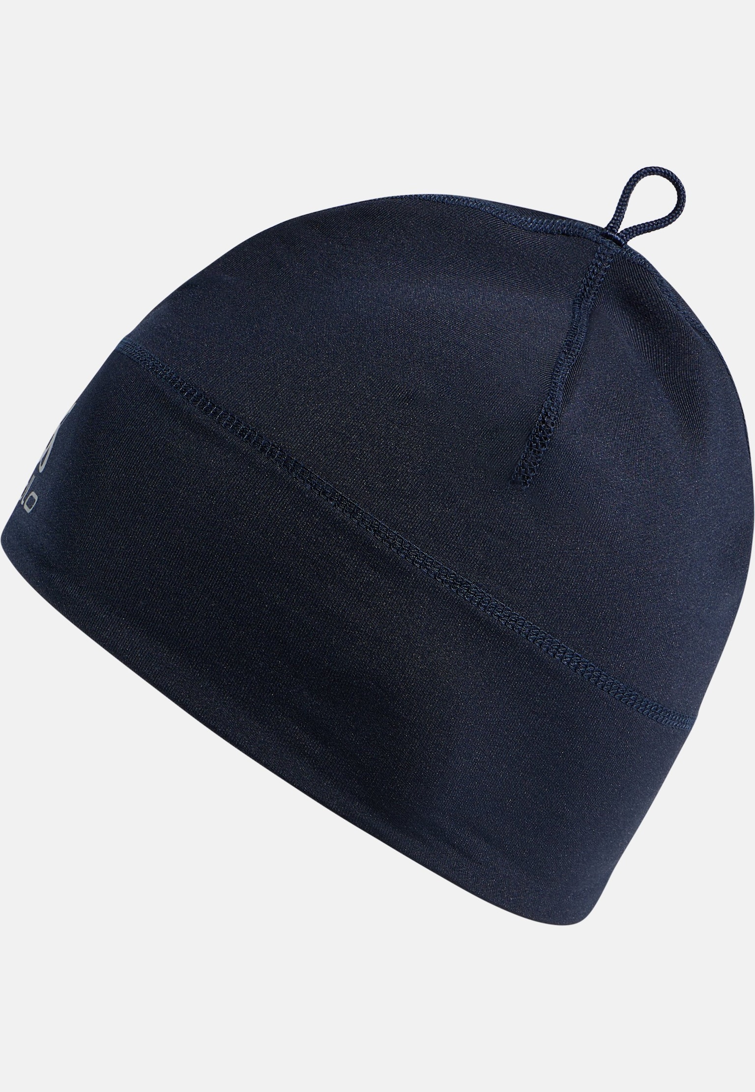 Polyknit Warm Hat