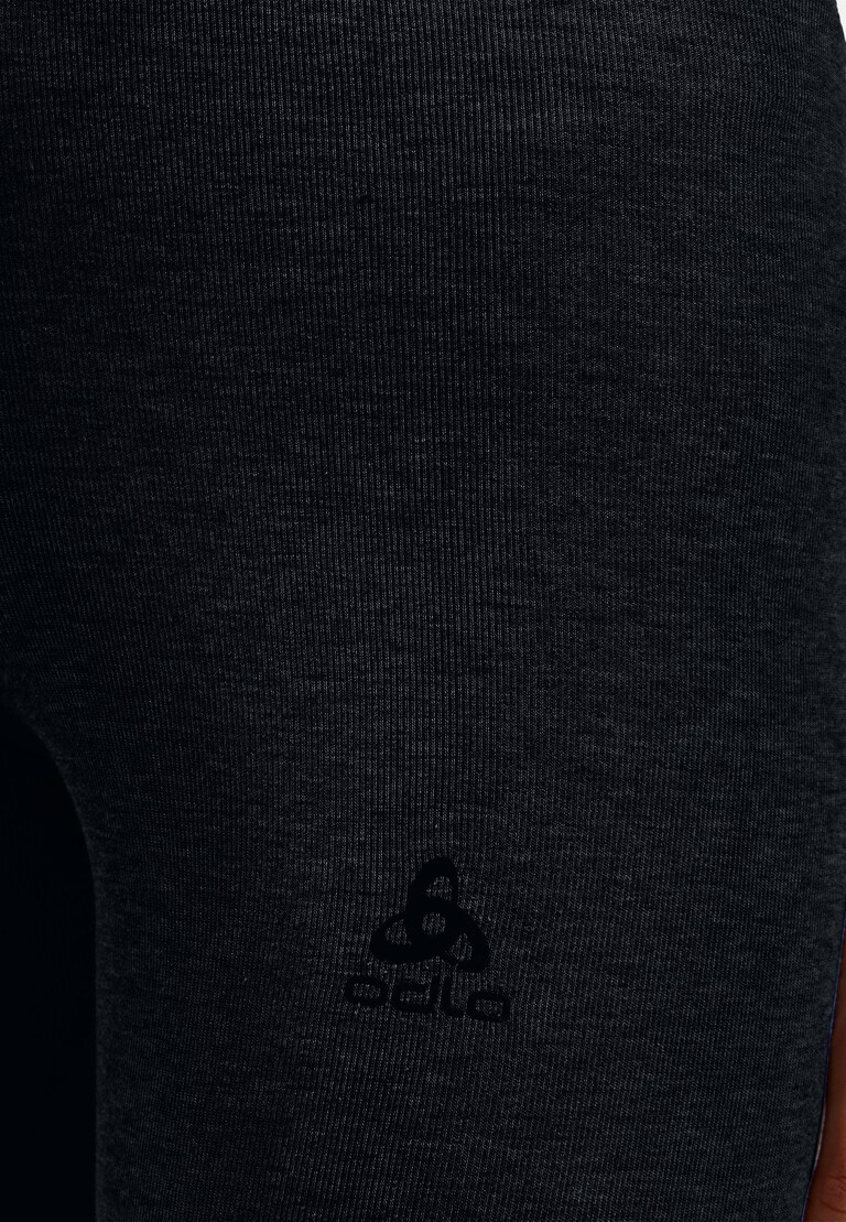 The Active Warm Base Layer Bottoms
