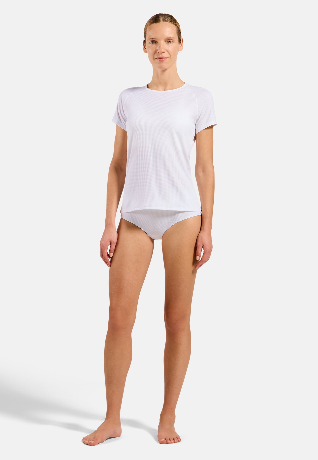 Active Light Midi Brief