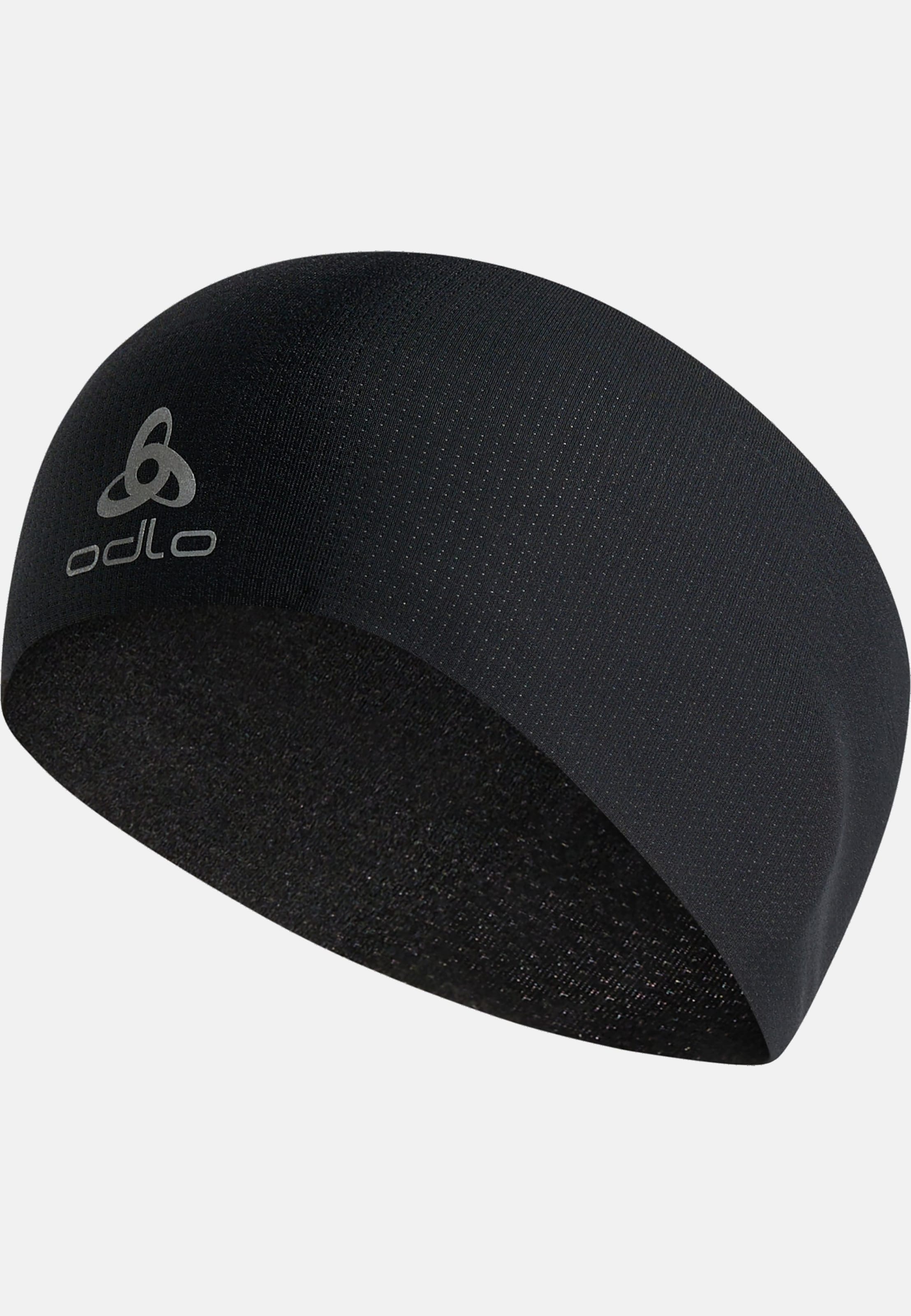 Odlo+Move+Light+Bandeau,+OneSize,+noir