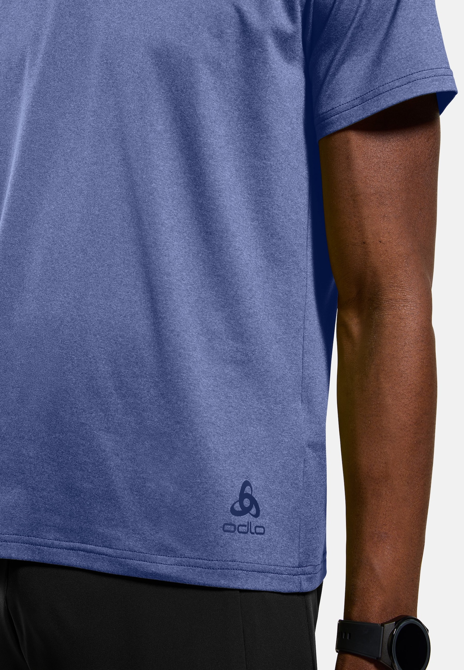 The Essential 365 t-shirt