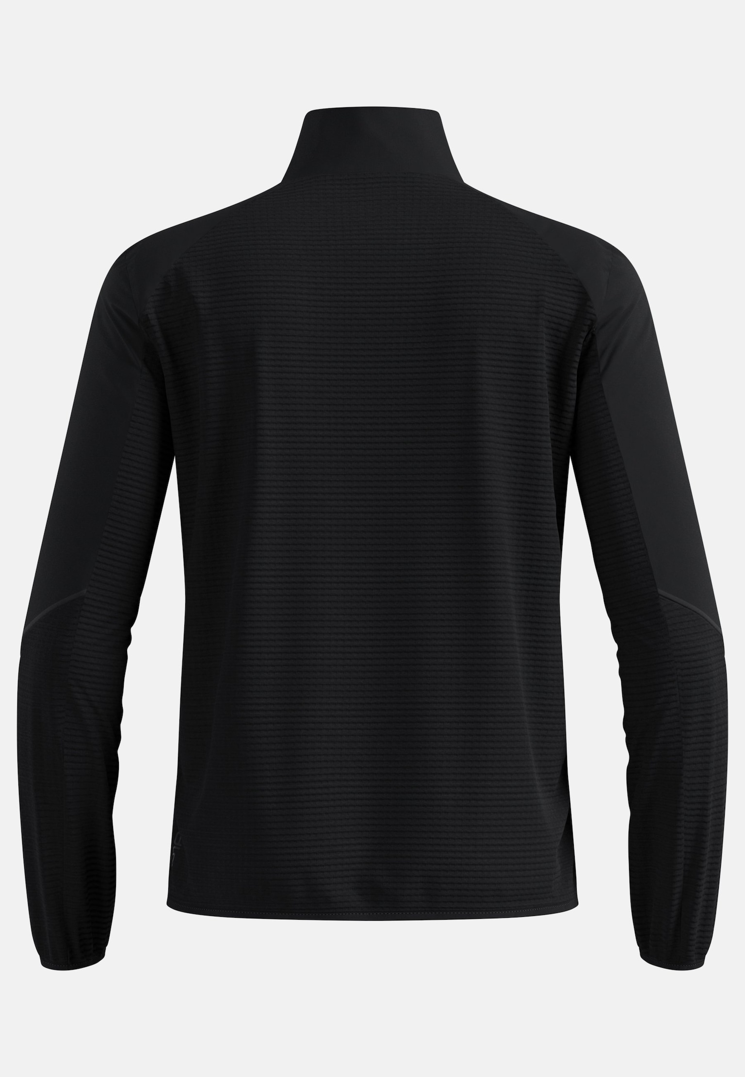 Giacca Da Running Essential Insulator Hybrid