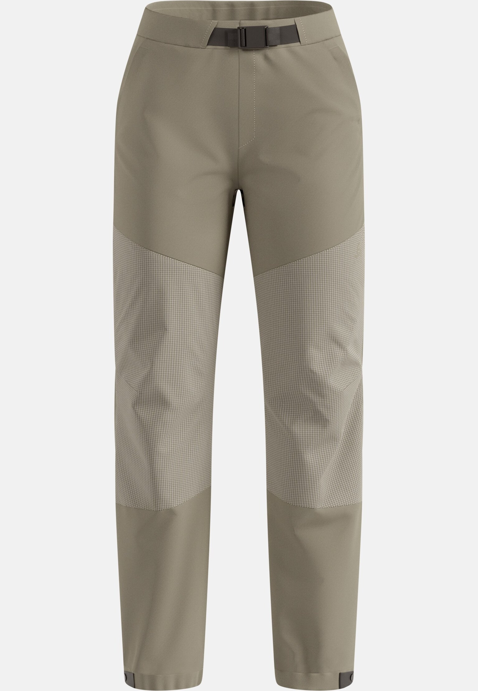 Pantalon de randonnée Ascent