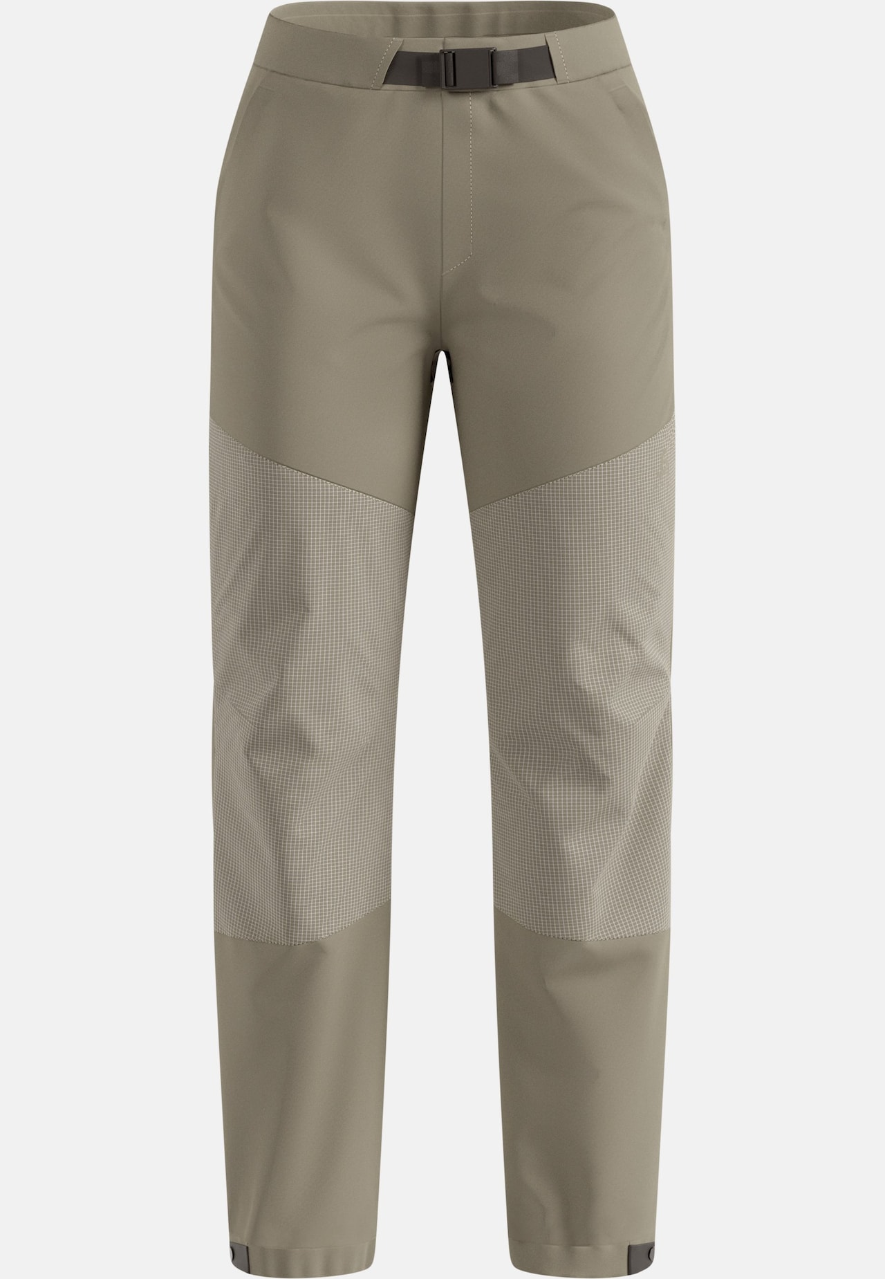 Ascent Pants