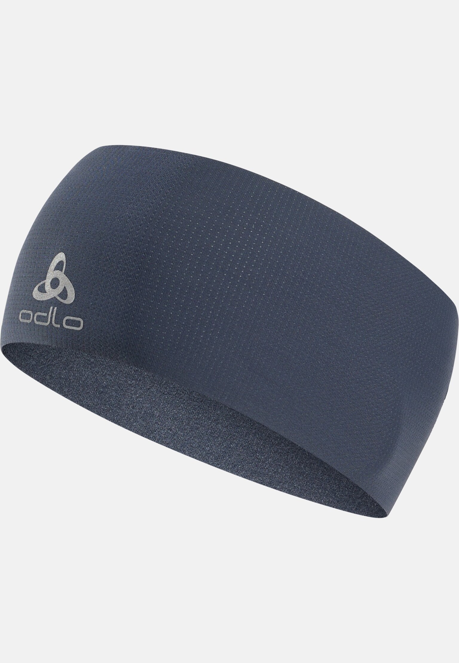 Move Light Stirnband