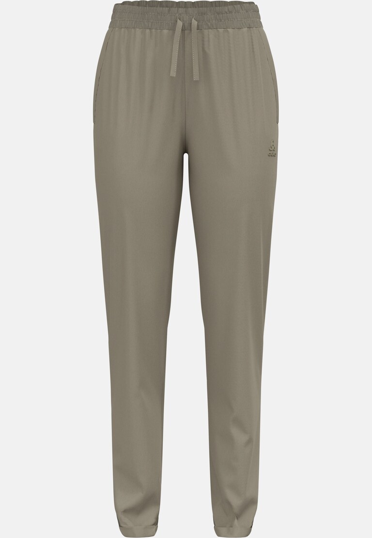 The Essentials hiking pants
