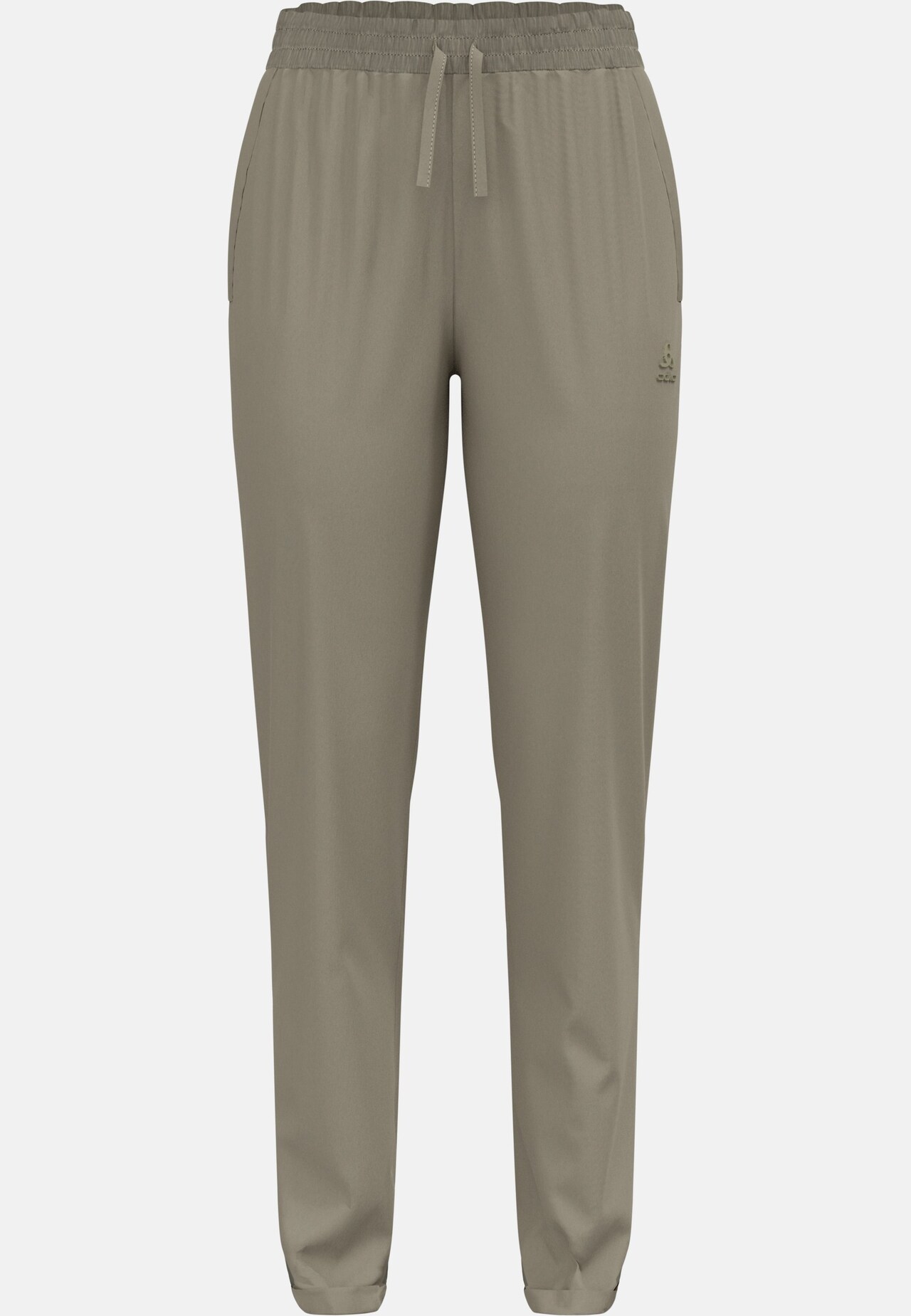Essential Pants