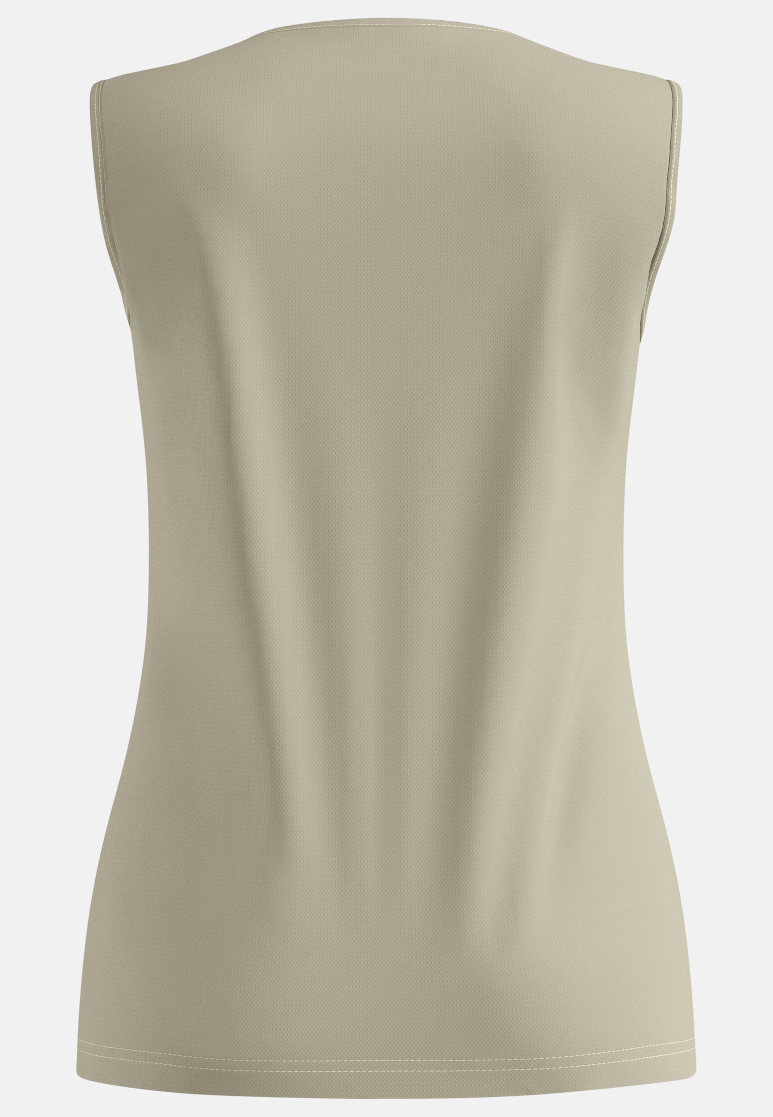 The women's Cardada singlet