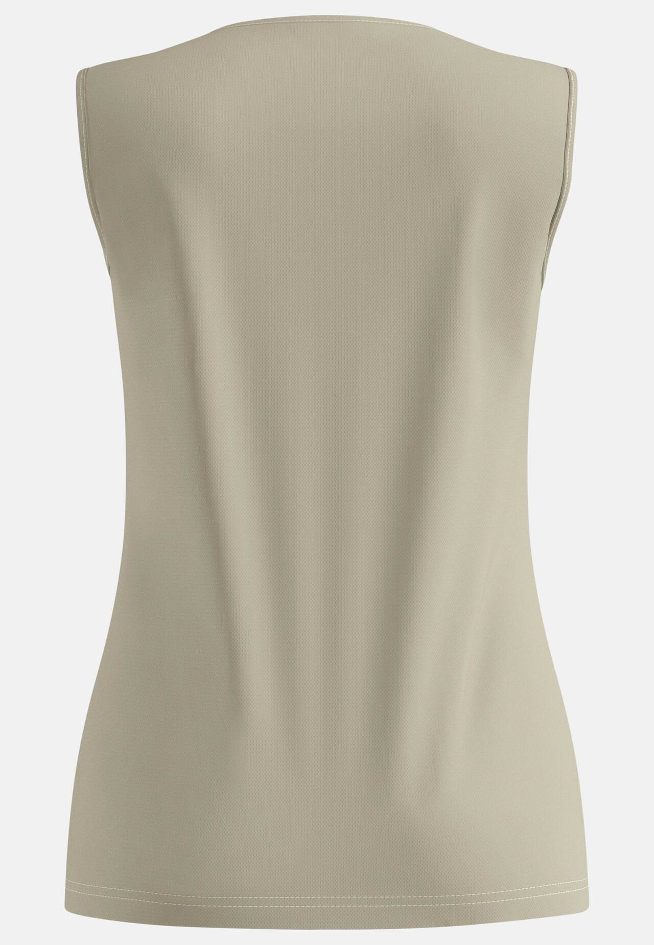 Cardada Tank Top