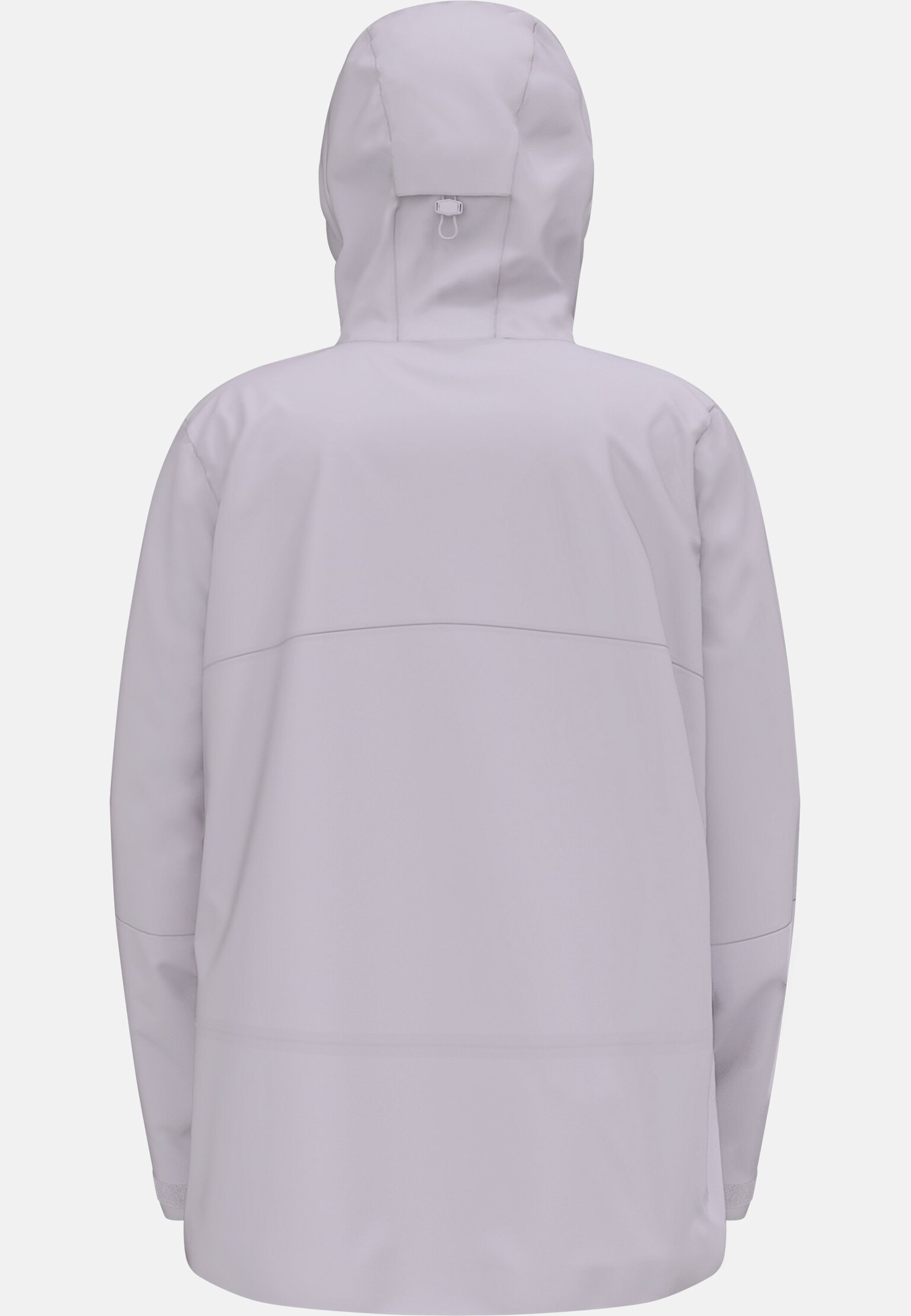 X-Alp 3L Ski Jacket