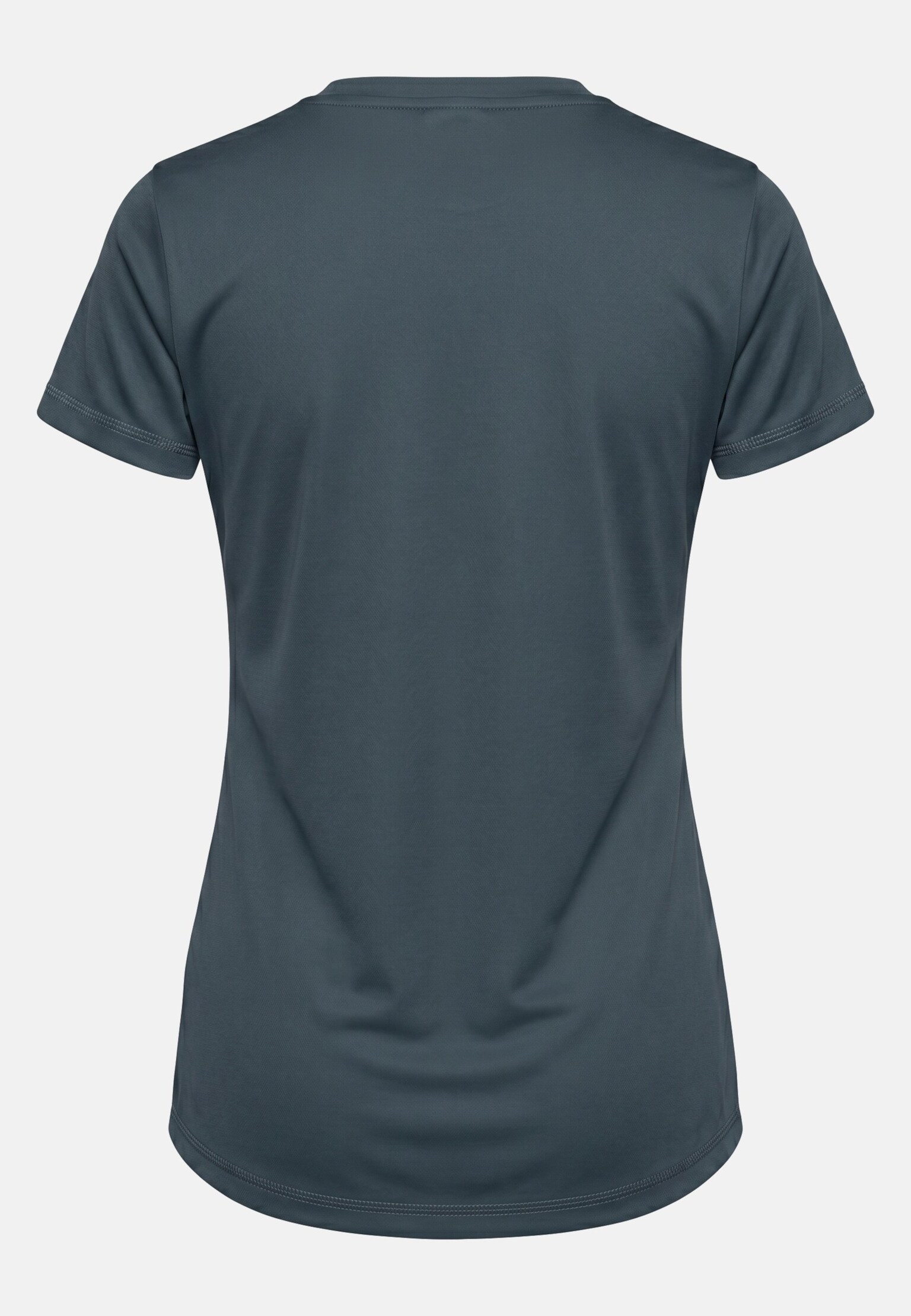 T-Shirt F-Dry
