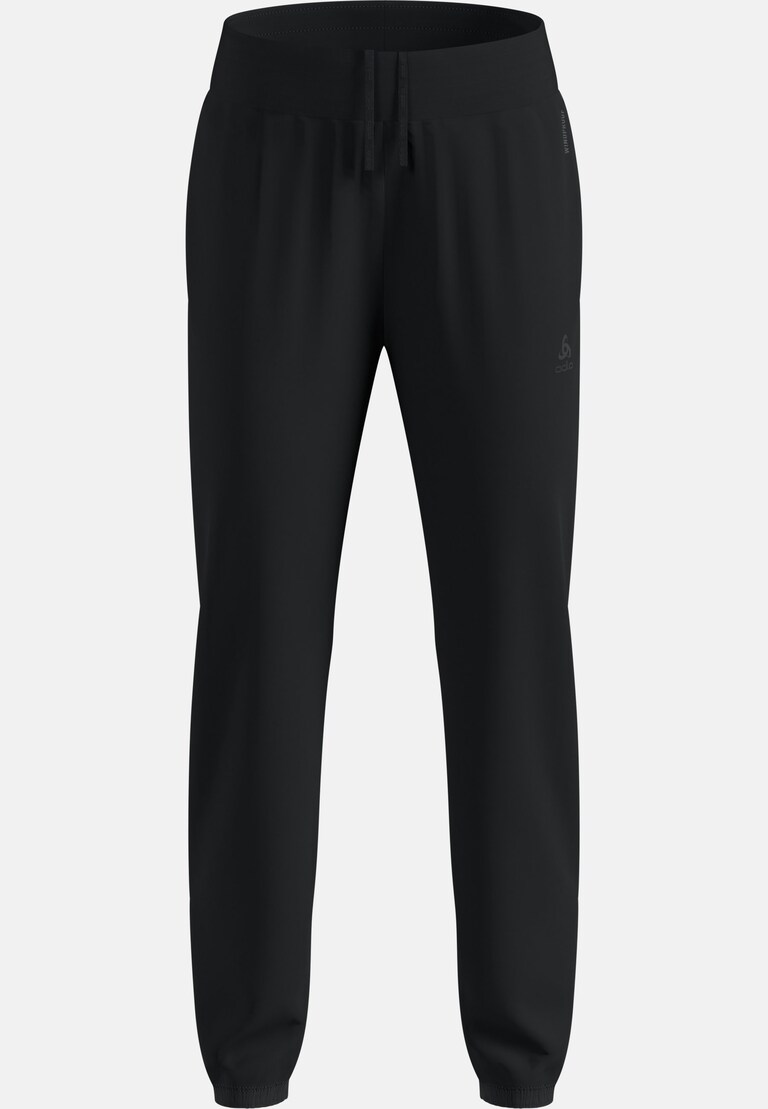 Zeroweight Warm Laufhose 2.0
