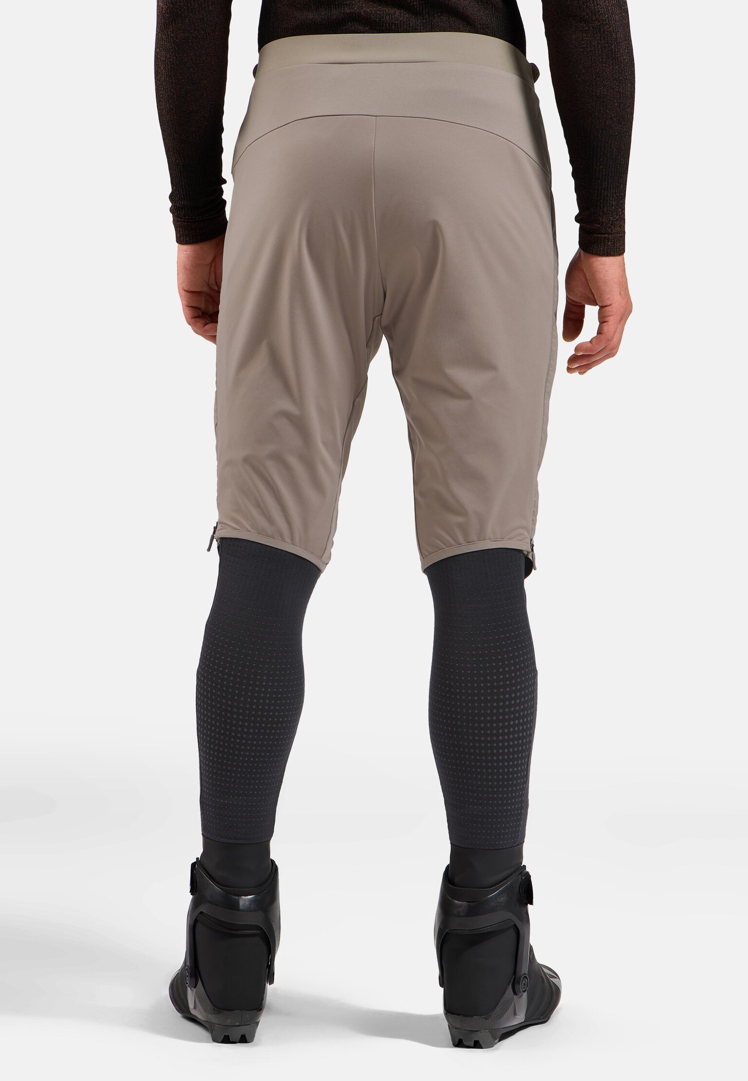 Zeroweight Insulator Langlauf-Shorts