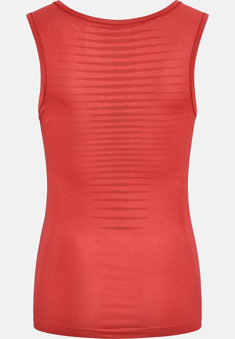 The Performance X-Light Base Layer Singlet