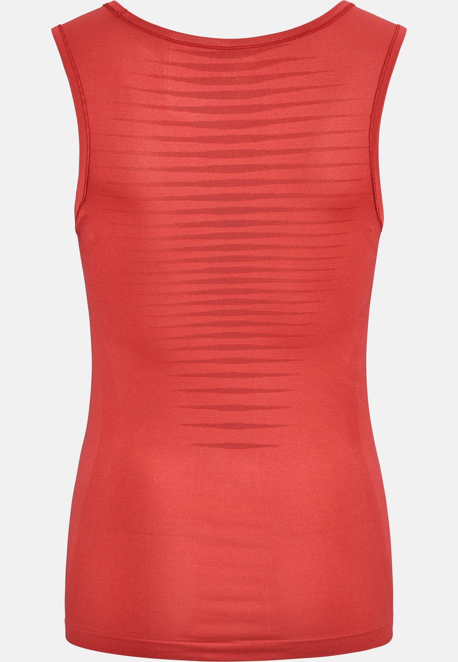 Performance X-Light Base Layer Singlet