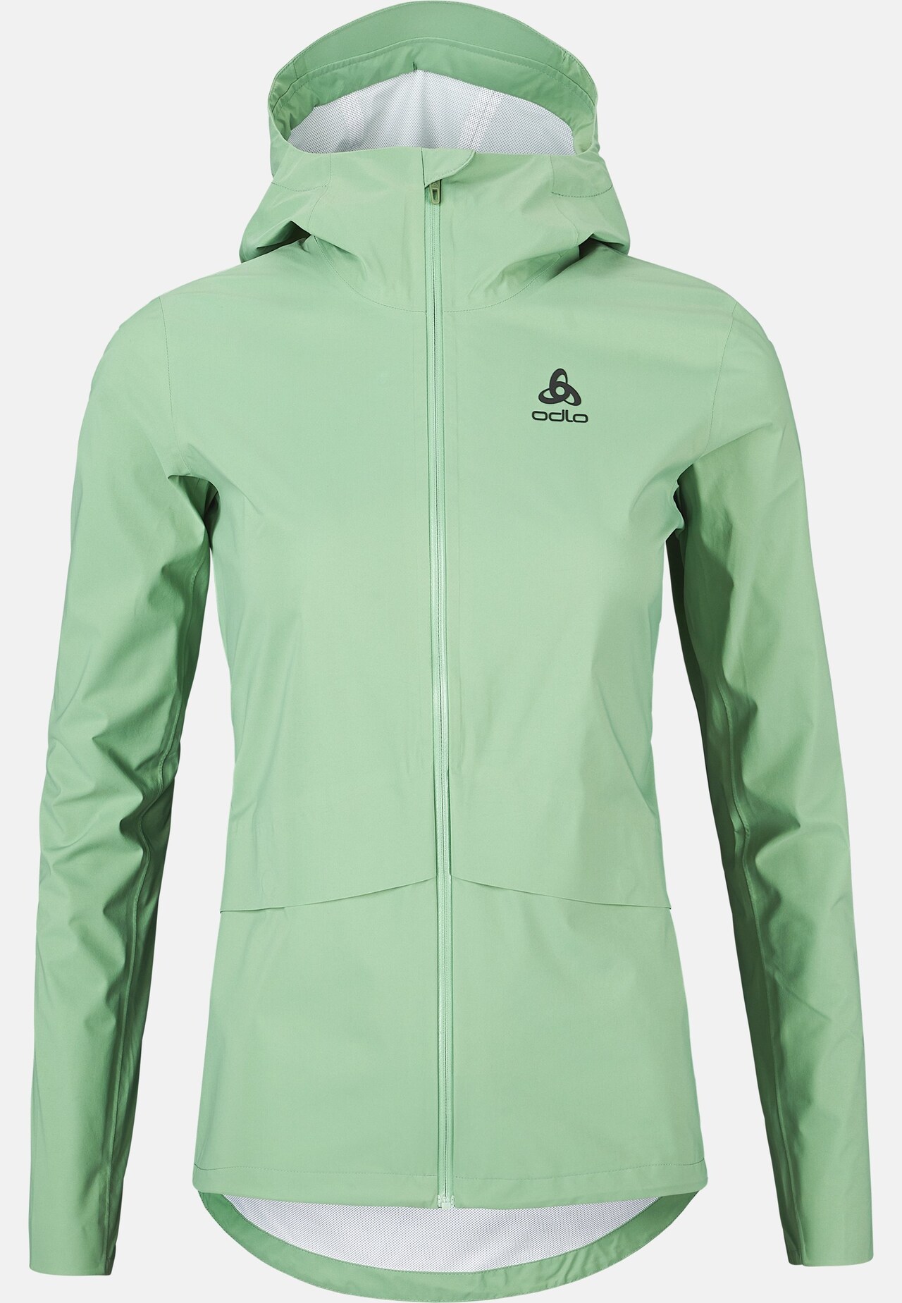 Giacca da ciclismo Ride 365 Waterproof