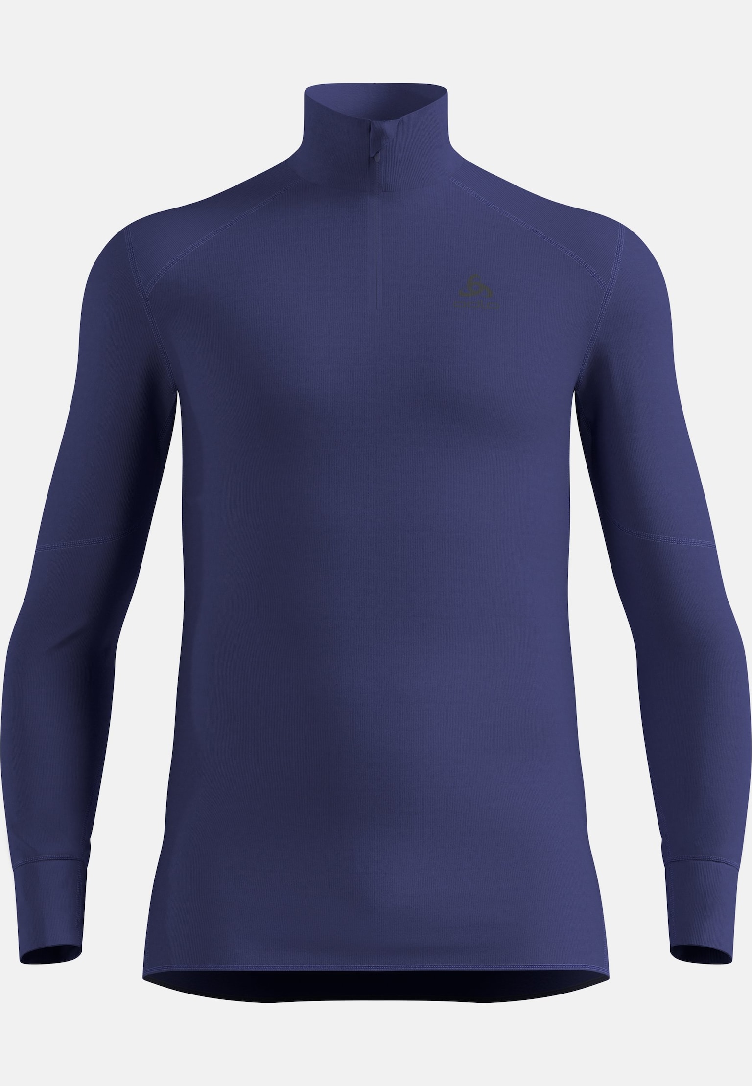 Active X-Warm Base Layer Half-Zip