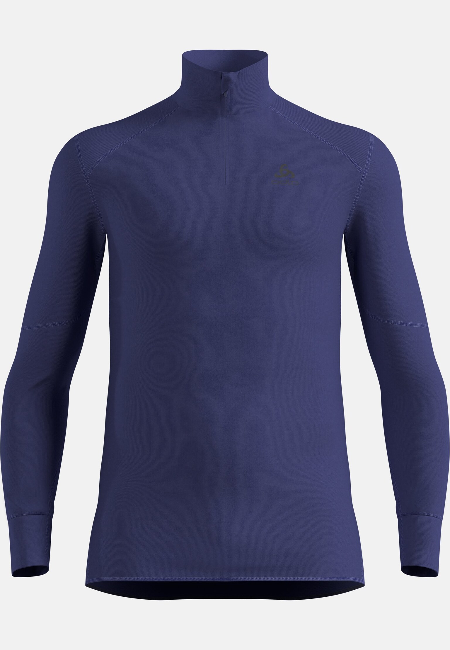 Active X-Warm Base Layer Half Zip