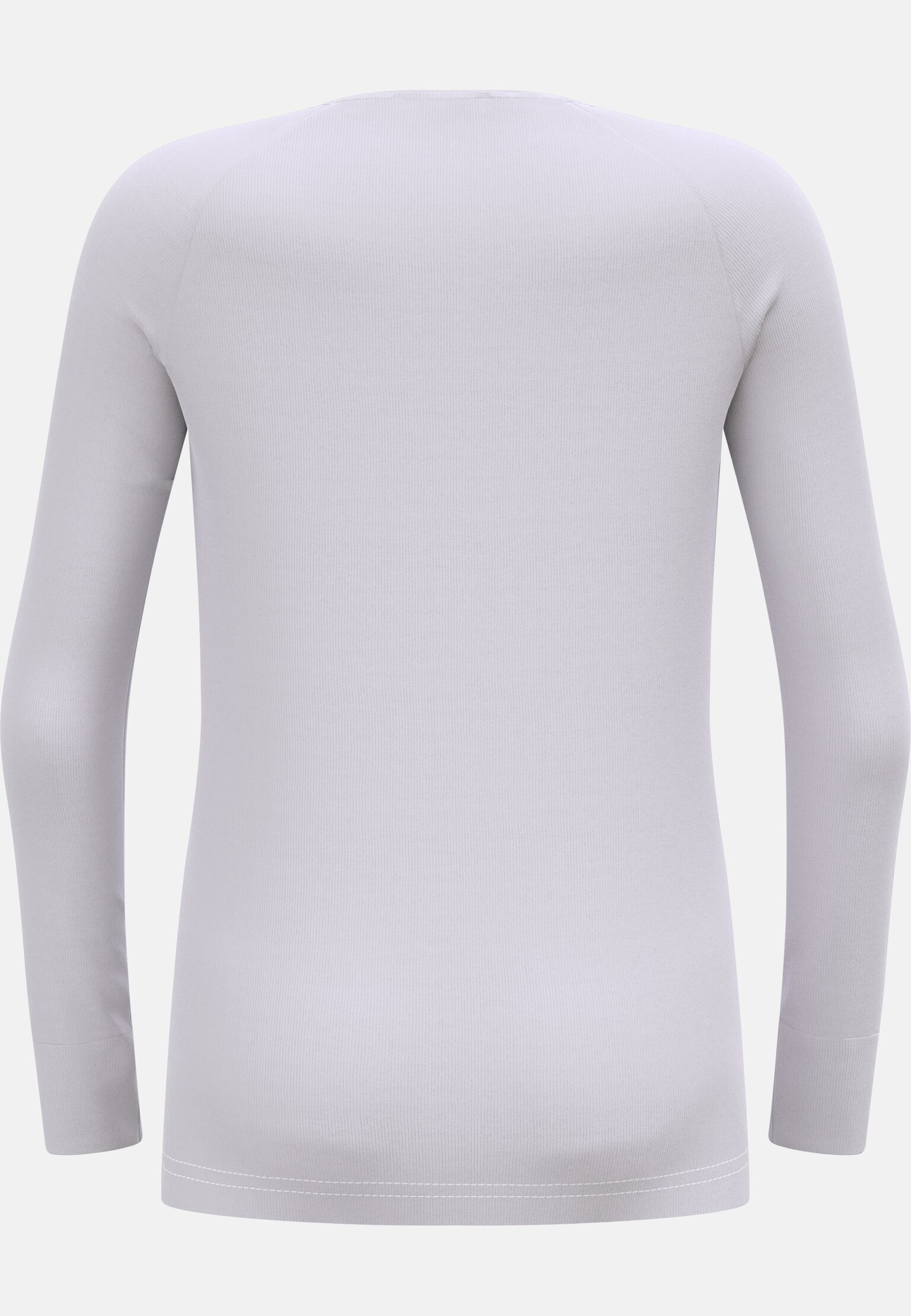 Sous-vêtement technique Active Warm Kids haut