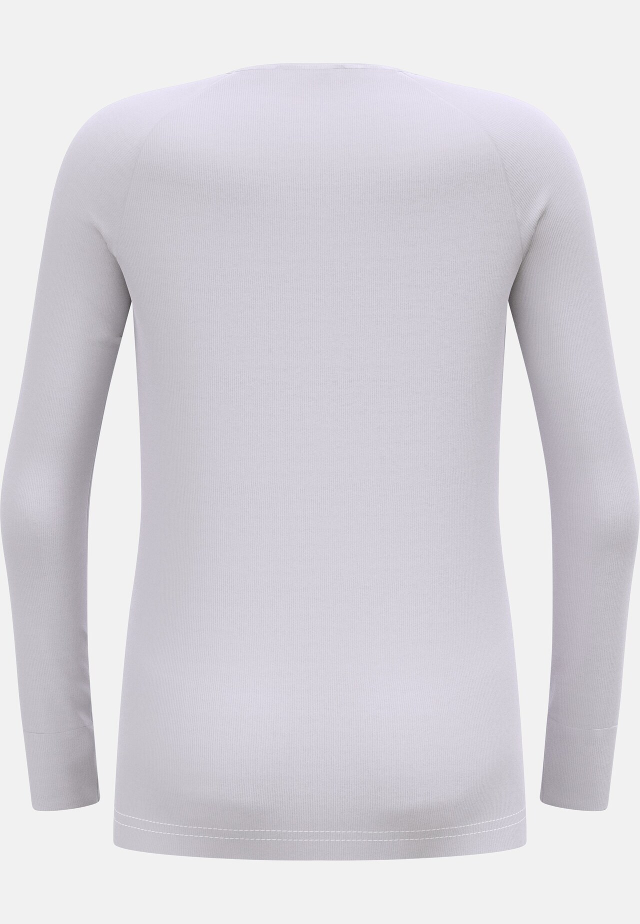 Active Warm Kids Base Layer Top