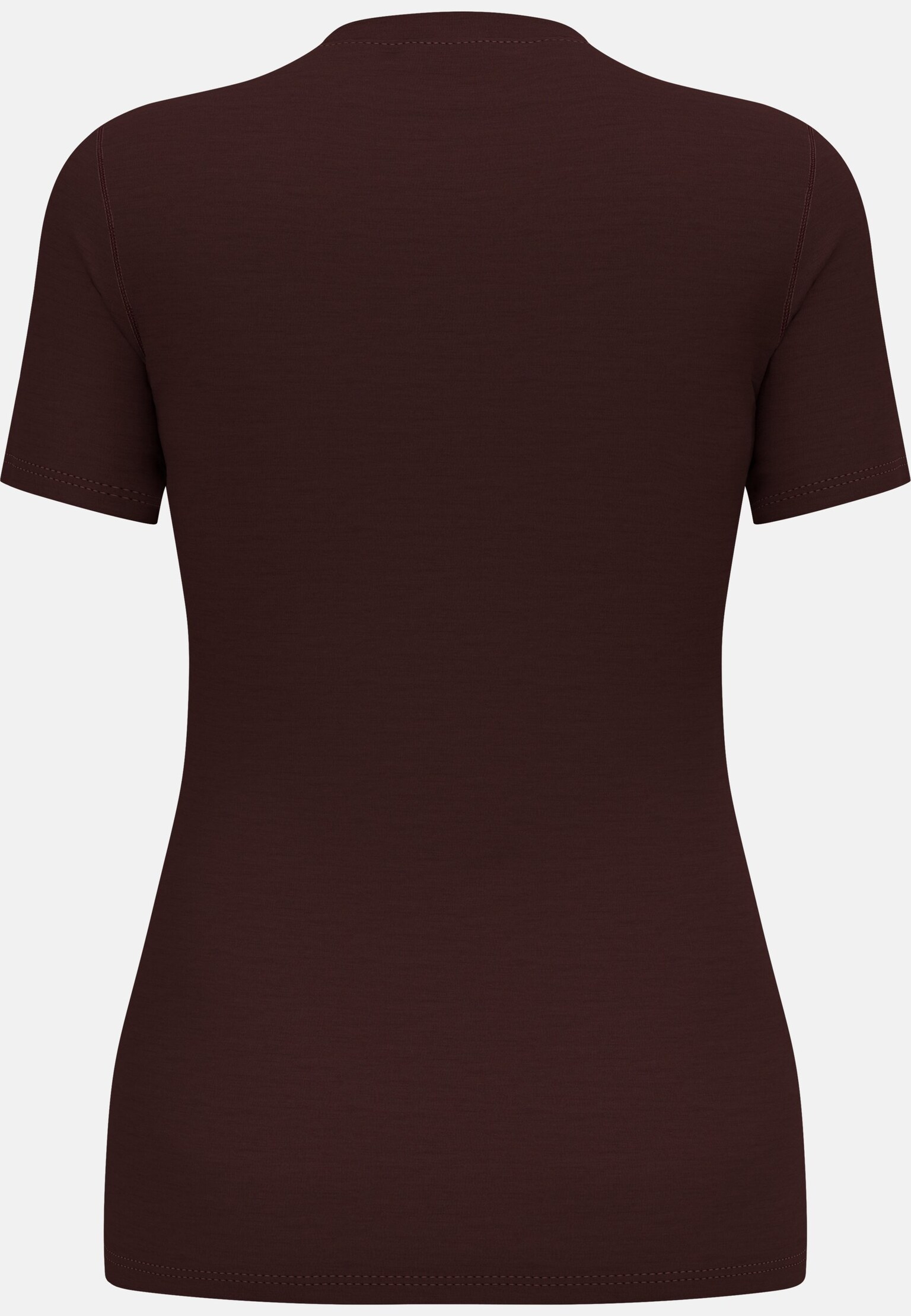 Natural Merino 160 Base Layer T-shirt