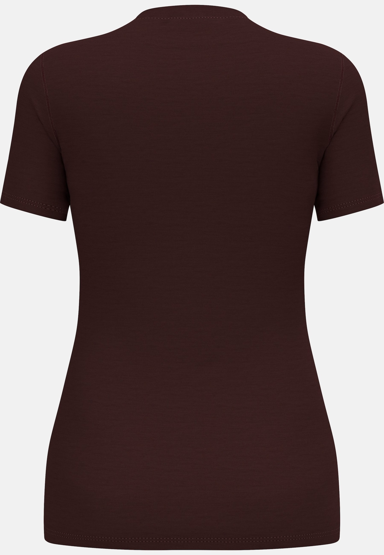 Merino 160 Base Layer T-Shirt