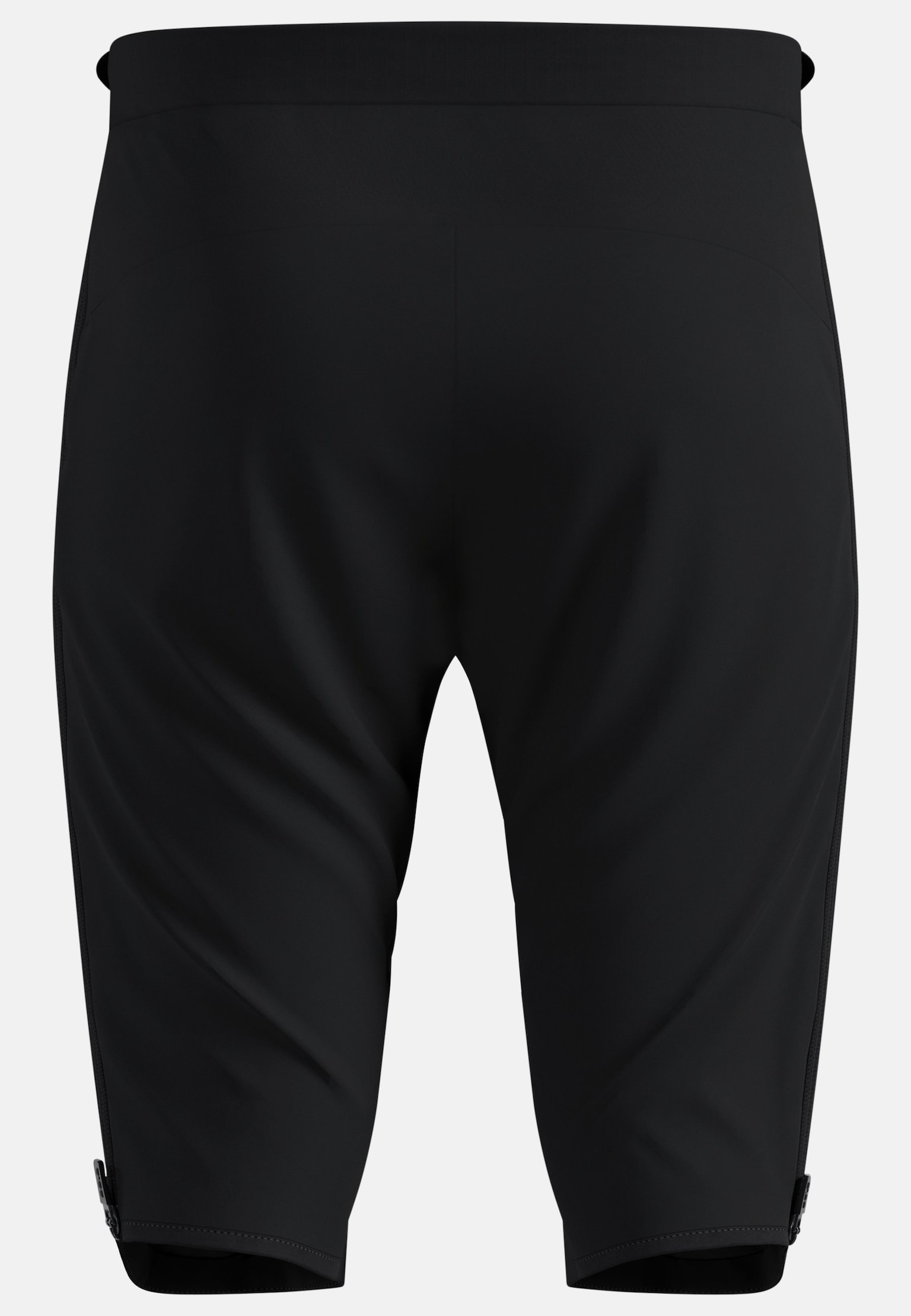 Zeroweight Insulator Langlaufshorts