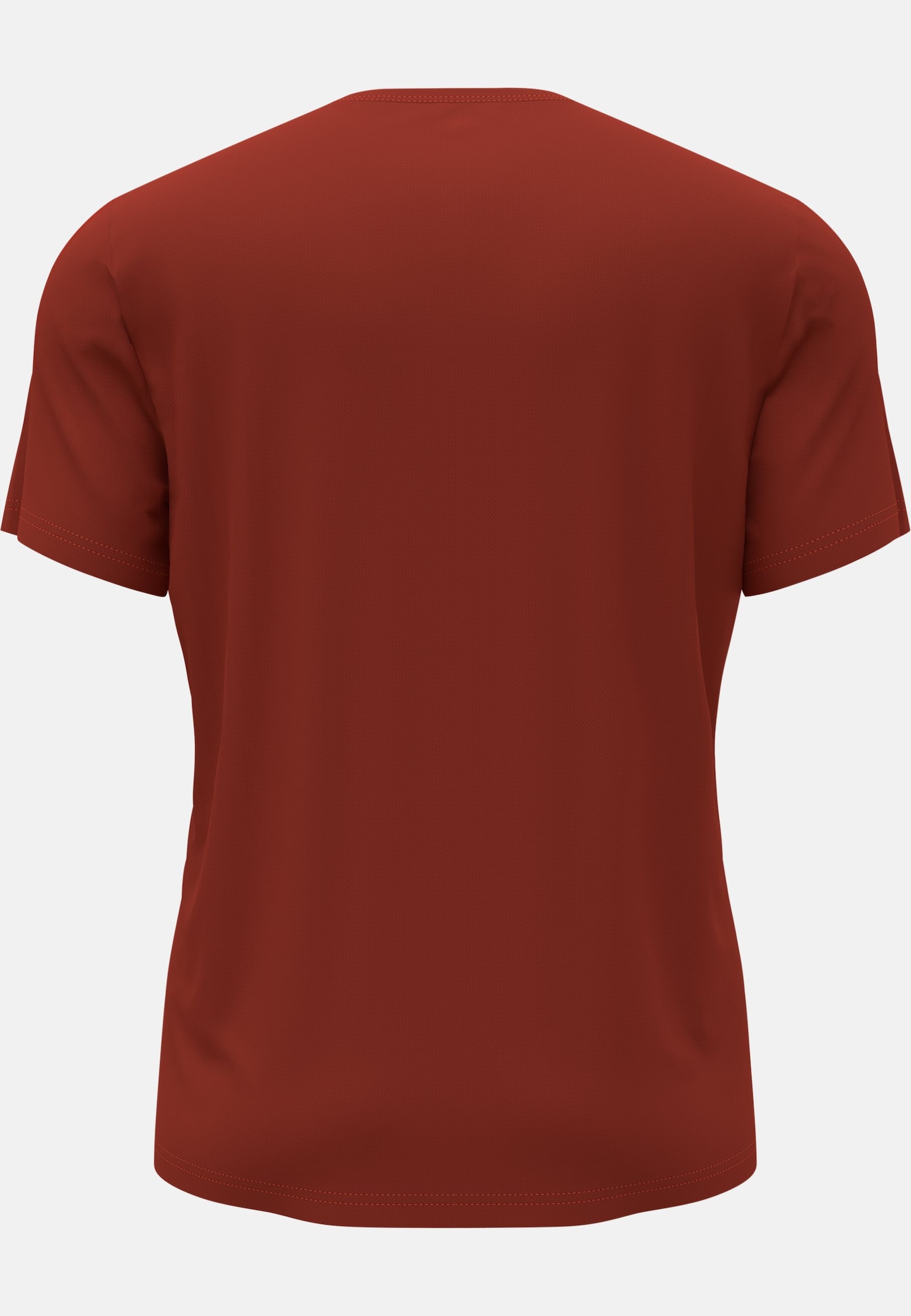 The men's Cardada t-shirt