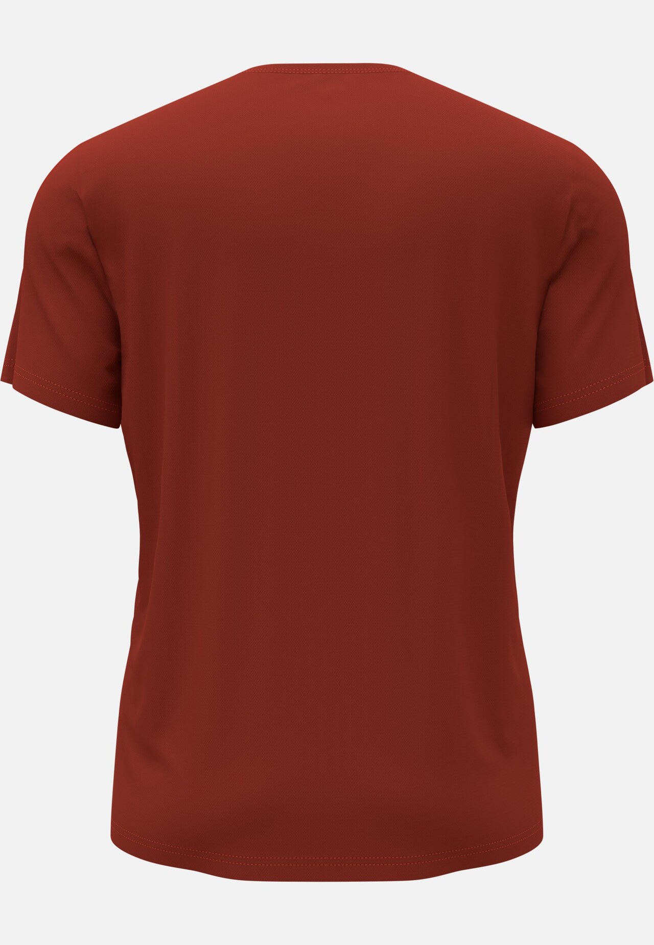 Cardada T-Shirt