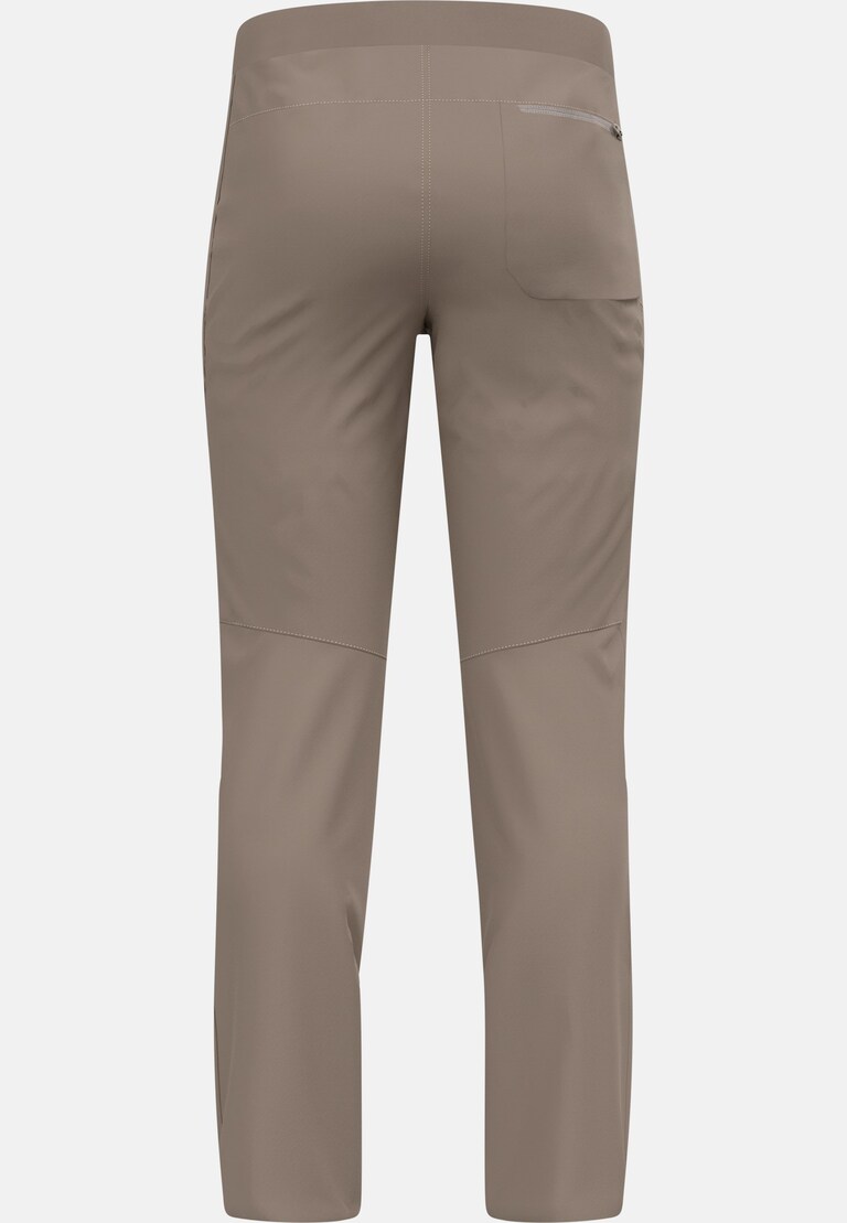 The Ascent hiking pants