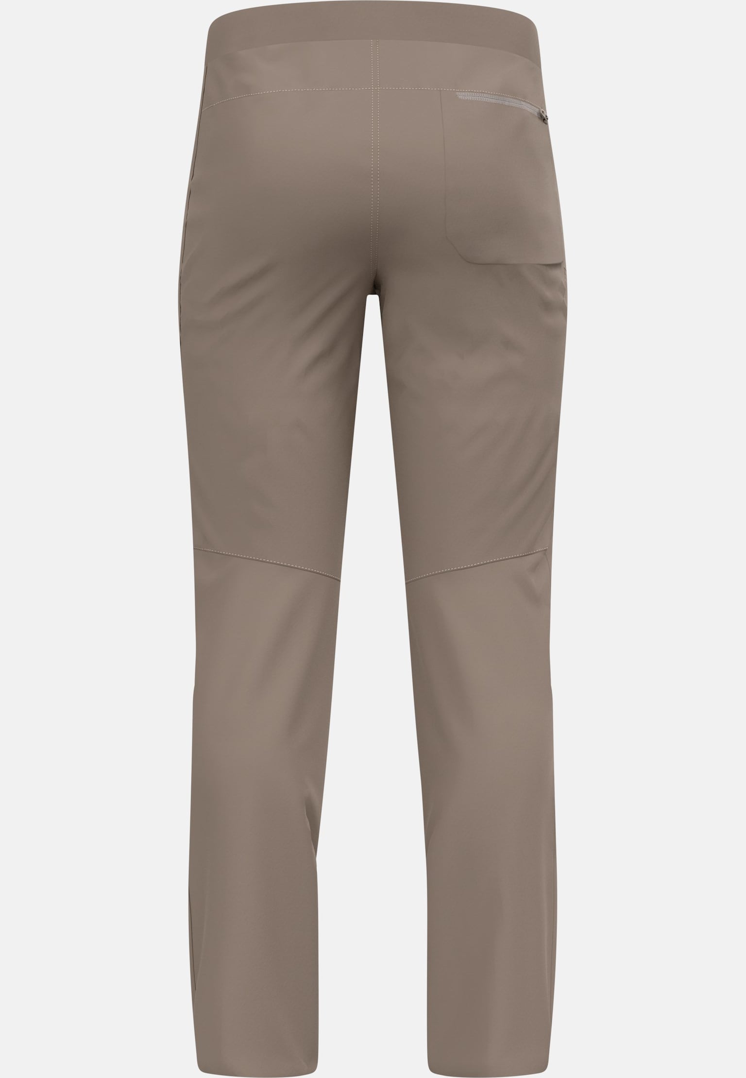 Pantalon Ascent