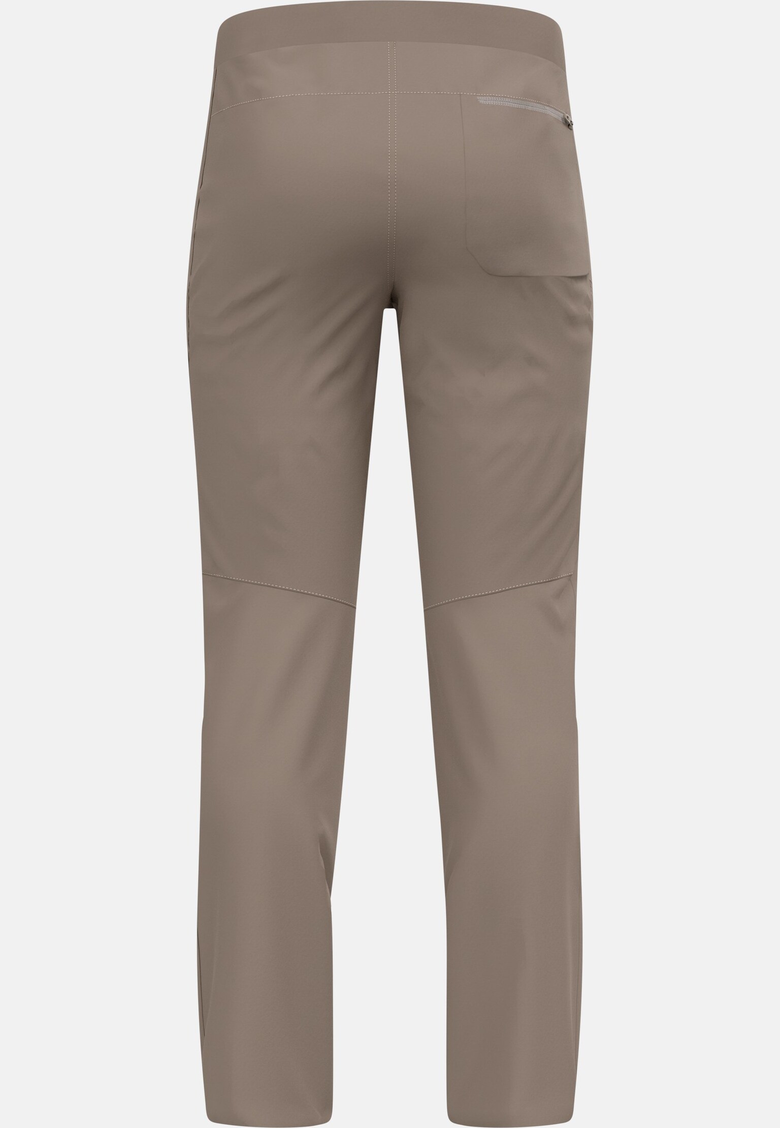 Pantalon de randonnée Ascent