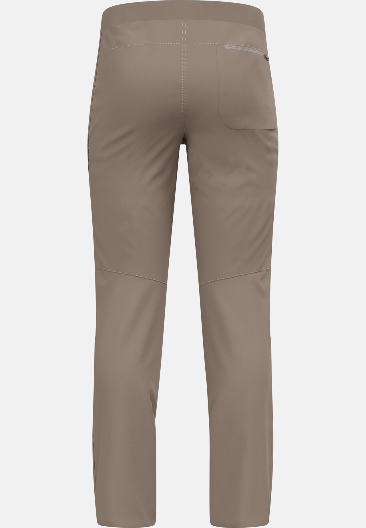 Ascent Pants