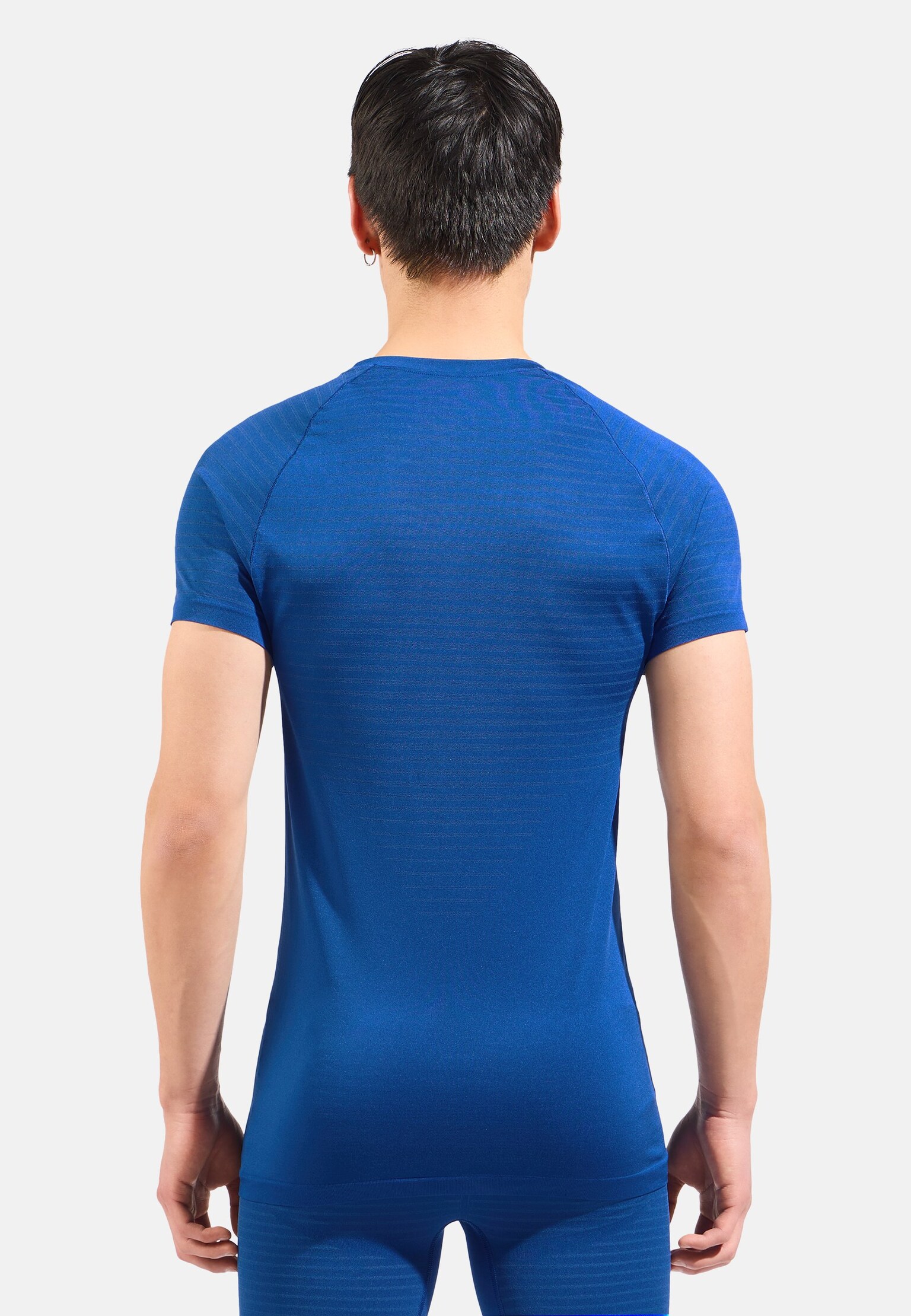 The Performance X-Light Base Layer T-shirt