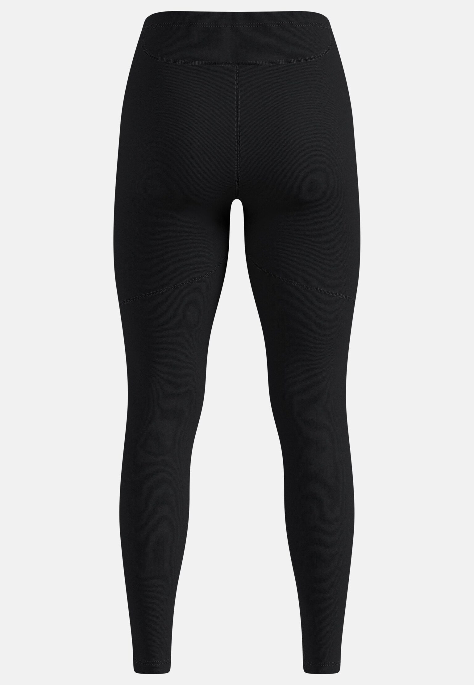 Sous-vêtement technique Active X-Warm bas