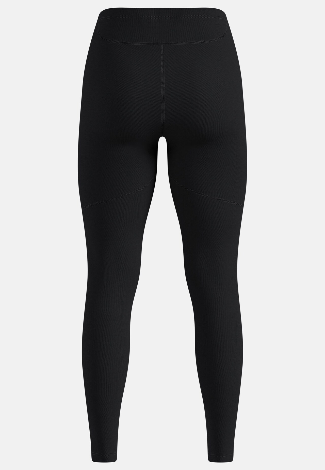 Sous-vêtement technique Active X-Warm bas