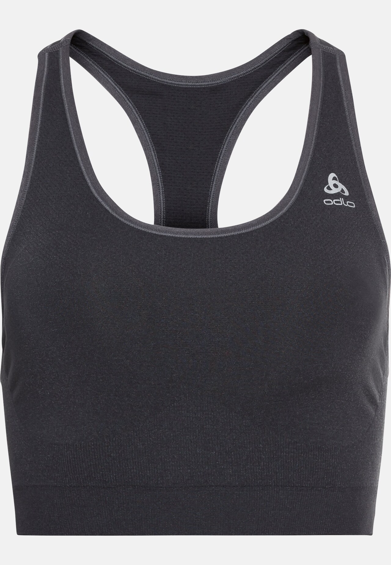 Seamless Medium Ceramicool Sport BH