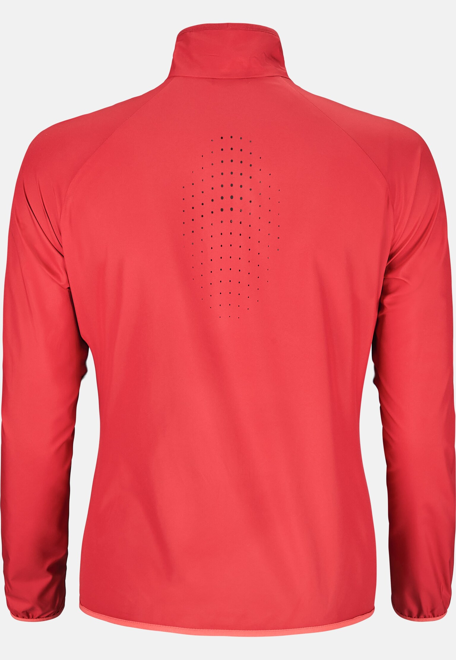 Essentials Light hardloopjack