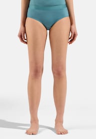 Boxer Merino 160